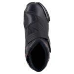 ALPINESTARS WOMEN STELLA SMX 1 R V2 BOOTS