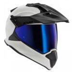 Helmet BMW GS Carbon Evo