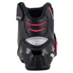 ALPINESTARS WOMEN STELLA SMX 1 R V2 VENTED BOOTS