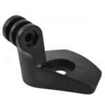 Helmet BMW GS Carbon Evo 5