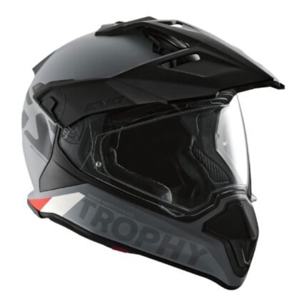 Helmet BMW GS Carbon Evo 7
