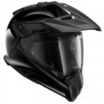 Helmet BMW GS Carbon Evo 10
