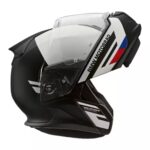 Helmet BMW System 7 Evo