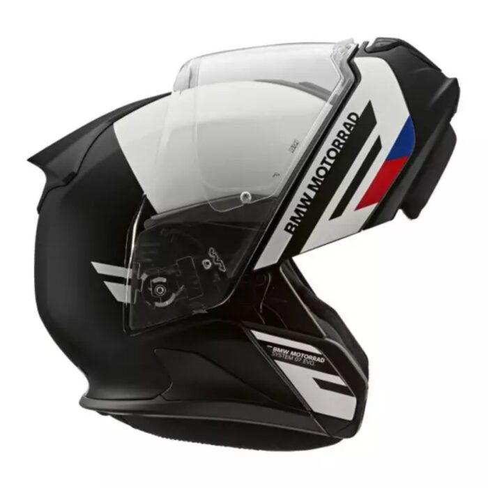 Helmet BMW System 7 Evo