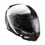 Helmet BMW System 7 Evo 2