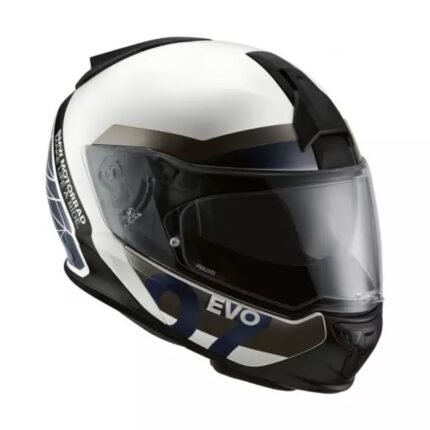 Helmet BMW System 7 Evo 2