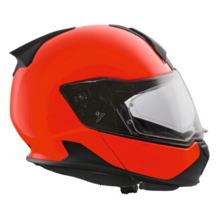 Helmet BMW System 7 Evo 6