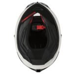 BMW Motorcycle Helmet Xomo 2025