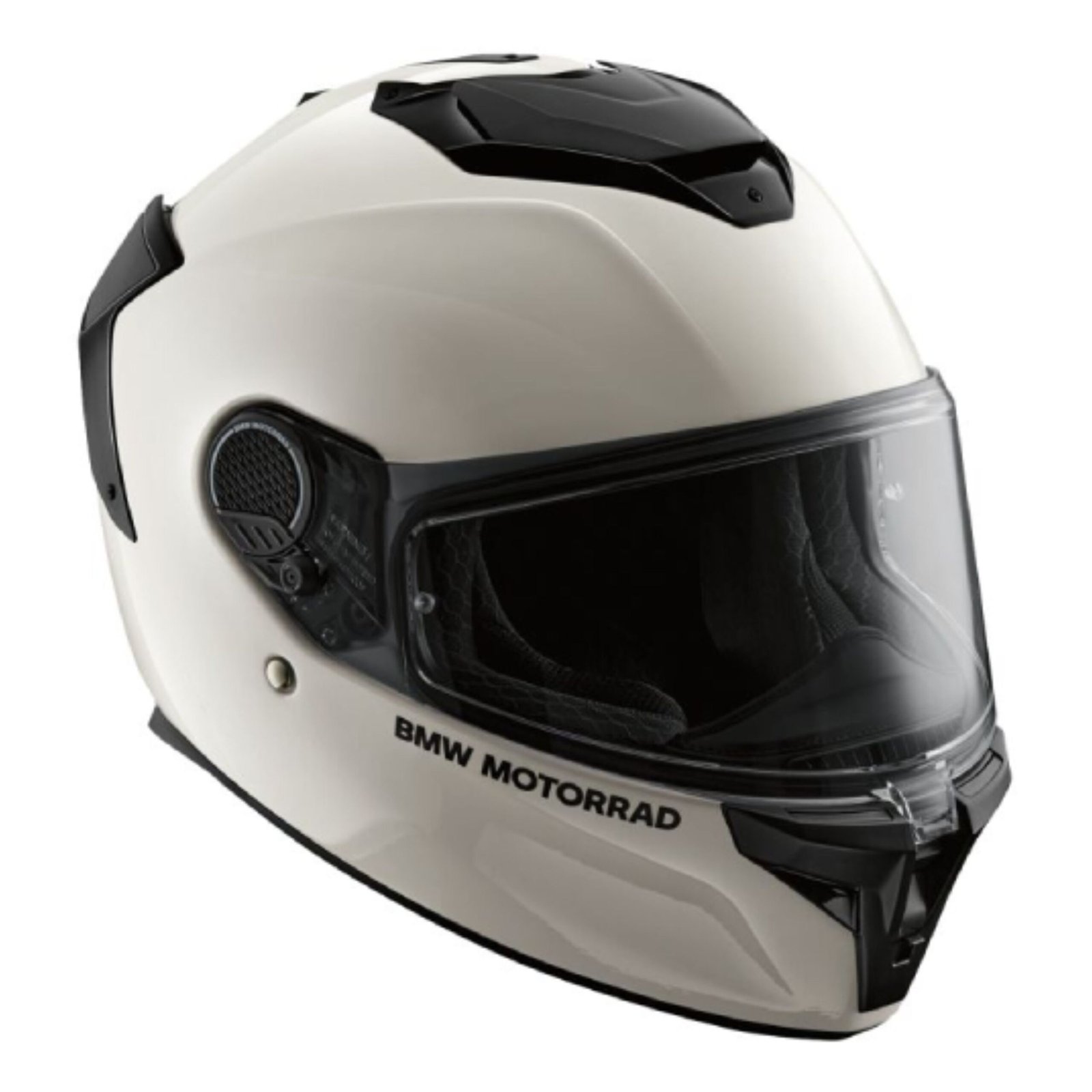 2 BMW Motorcycle Helmet Xomo 2025 3