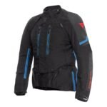 SUPER ADVENTURE ABSØLUTESHELL™ - MEN MOTORCYCLE OFF-ROAD JACKET 3