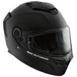 BMW Motorcycle Helmet Xomo 2025 4