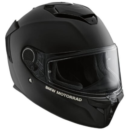 BMW Motorcycle Helmet Xomo 2025 4