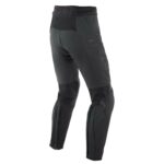 DAINESE PONY 3 - MENS MOTORCYCLE LEATHER PANTS