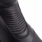 DAINESE BLACKWING - MEN WATERPROOF GORE-TEX® ANKLE BOOTS
