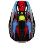 ALPINESTARS SM5 ACTION 2 HELMET
