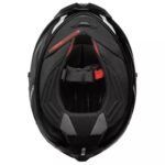 BMW Motorcycle Helmet Xomo 2025 10