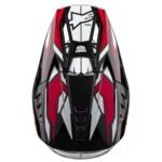 ALPINESTARS SM5 ACTION 2 HELMET