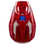 ALPINESTARS SM5 ACTION 2 HELMET