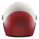 BMW Motorcycle Helmet Grand Racer Heritage 2