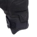 TEMPEST 2 D-DRY®- MEN'S WATERPROOF MOTORCYCLE GLOVES (SHORT)