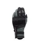 TEYDE GORE-TEX® - WATERPROOF MOTORCYCLE GLOVES