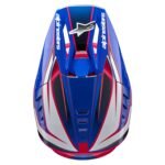 ALPINESTARS SM5 SAIL HELMET