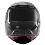 ALPINESTARS SUPERTECH M8 ECHO HELMET