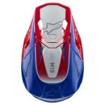 ALPINESTARS SUPERTECH M10 AEON HELMET
