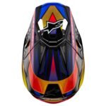 ALPINESTARS SUPERTECH M10 ERA HELMET
