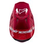 ALPINESTARS SUPERTECH M10 FLOOD HELMET