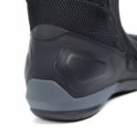 DAINESE AXIAL 2 MEN'S MOTORCYCLE RACING BOOTS