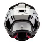 ALPINESTARS SUPERTECH R10 ELEMENT HELMET