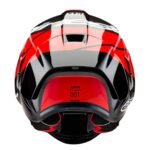 ALPINESTARS SUPERTECH R10 ELEMENT HELMET