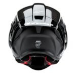 ALPINESTARS SUPERTECH R10 SOLID HELMET