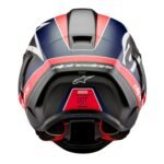 ALPINESTARS SUPERTECH R10 TEAM HELMET