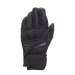 TRENTO D-DRY®- MEN'S WATERPROOF MOTORCYCLE GLOVES