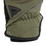 TRENTO D-DRY®- MEN'S WATERPROOF MOTORCYCLE GLOVES 2