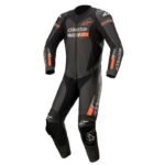 ALPINESTARS GP FORCE LEATHER 1 PC
