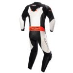 ALPINESTARS GP FORCE LEATHER 1 PC