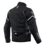 TEMPEST 3 D-DRY® - MEN'S WATERPROOF MOTORCYCLE JACKET