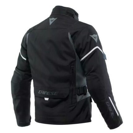 TEMPEST 3 D-DRY® - MEN'S WATERPROOF MOTORCYCLE JACKET
