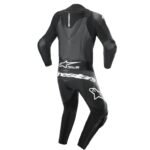 ALPINESTARS GP FORCE LURV 1 PIECE LEATHER SUIT