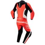 ALPINESTARS GP FORCE LURV 1 PIECE LEATHER SUIT