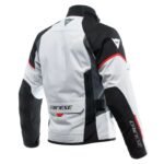 TEMPEST 3 D-DRY® - MEN'S WATERPROOF MOTORCYCLE JACKET 3