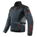 TEMPEST 3 D-DRY® - MEN'S WATERPROOF MOTORCYCLE JACKET 1
