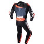 ALPINESTARS GP PLUS V4 LEATHER SUIT 1 PC