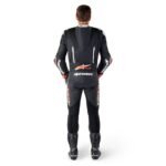 ALPINESTARS GP R7 1PC LEATHER SUIT