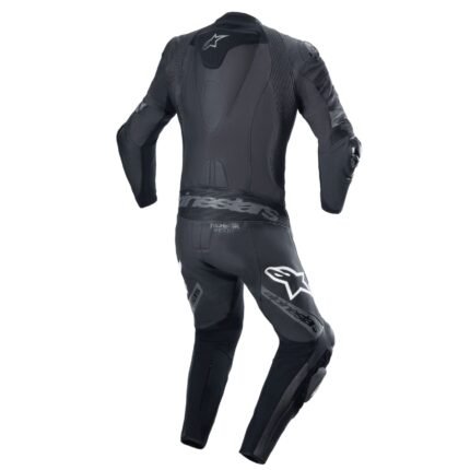 ALPINESTARS MISSILE V2 WARD 1 PIECE LEATHER SUIT