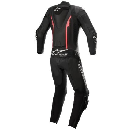 ALPINESTARS WOMEN STELLA MISSILE V2 1 PIECE SUIT