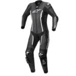 ALPINESTARS WOMEN STELLA MISSILE V2 1 PIECE SUIT